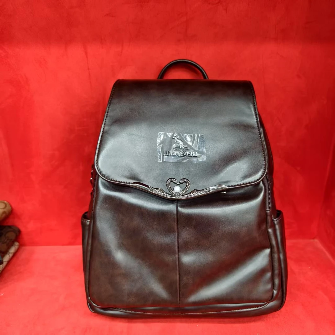 （亮牌灯点关注才可以拍）单肩斜手提包气质手提包肩包经典轻奢时尚