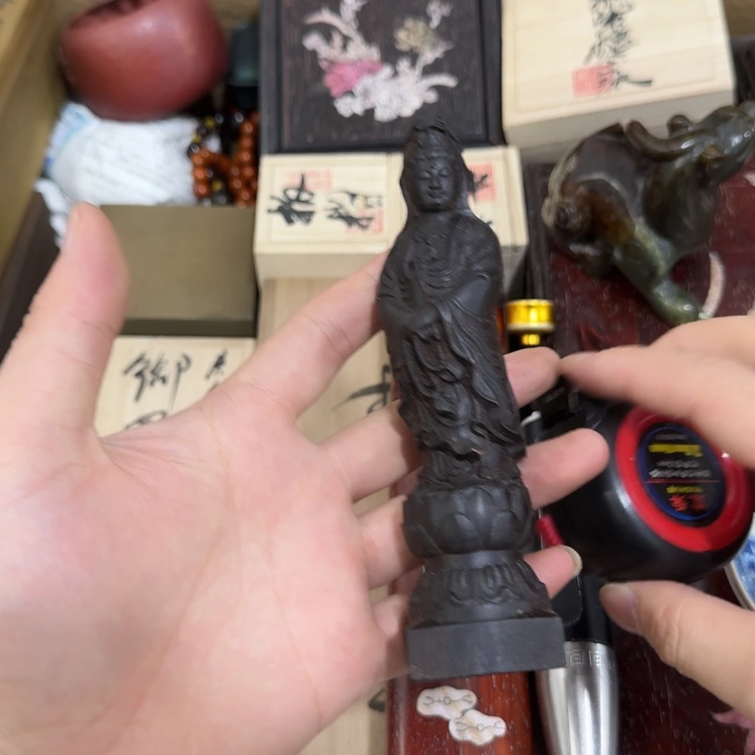 闪购商品，多样性发一
