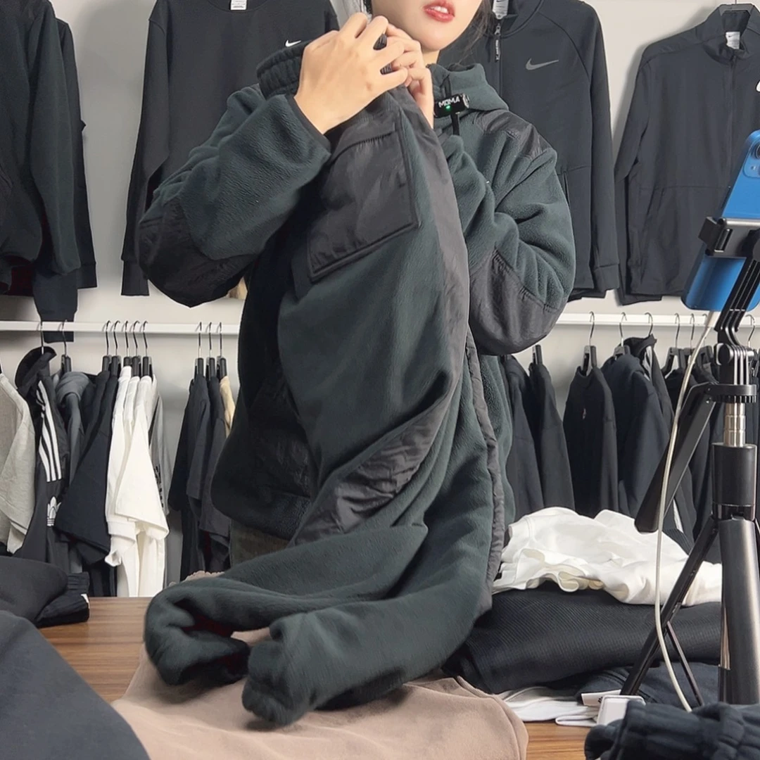 4893长裤黑色L码130-150斤不退换