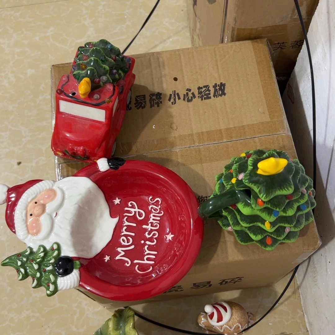 陶瓷陶瓷陶瓷陶瓷陶瓷