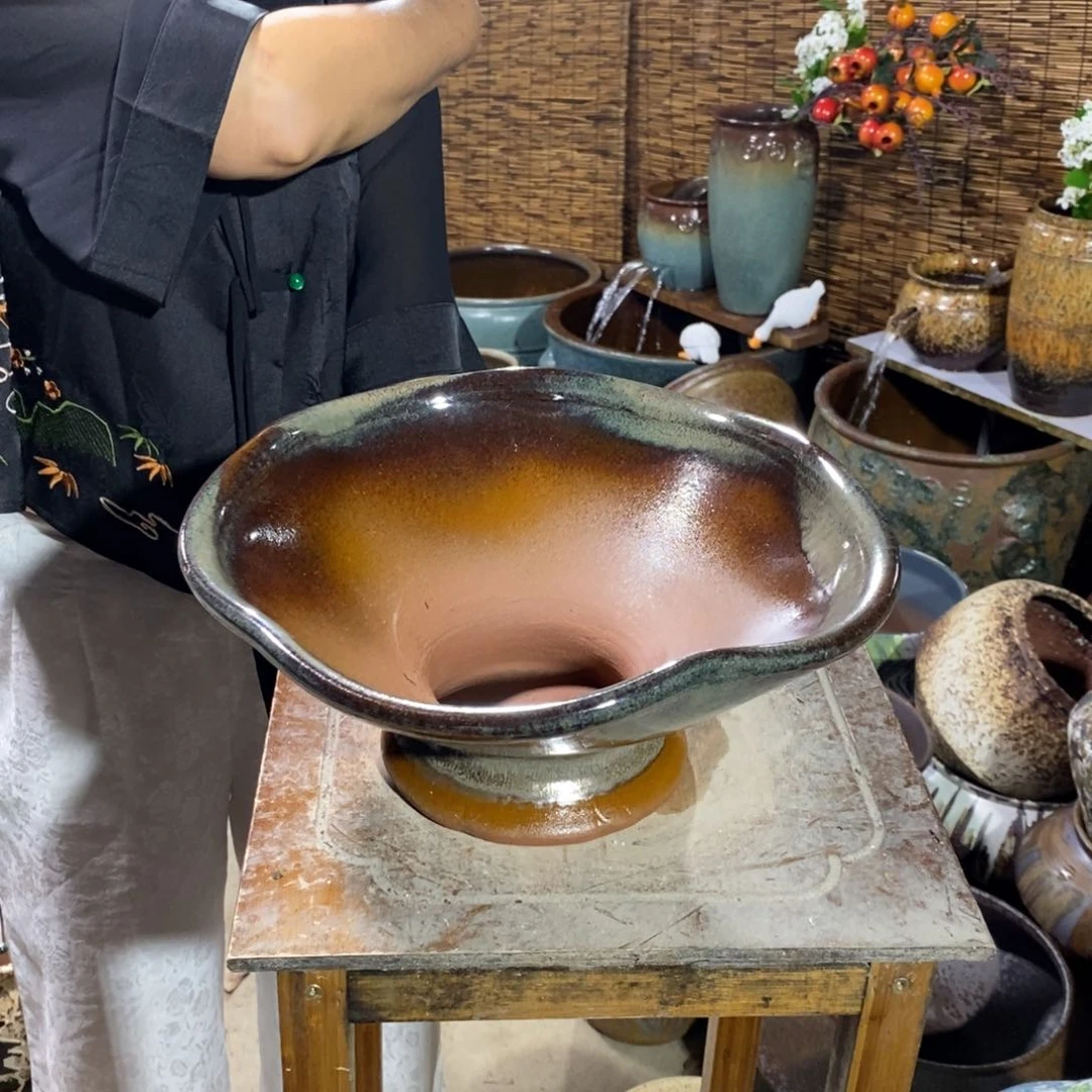 口30高13～～～～～～～～