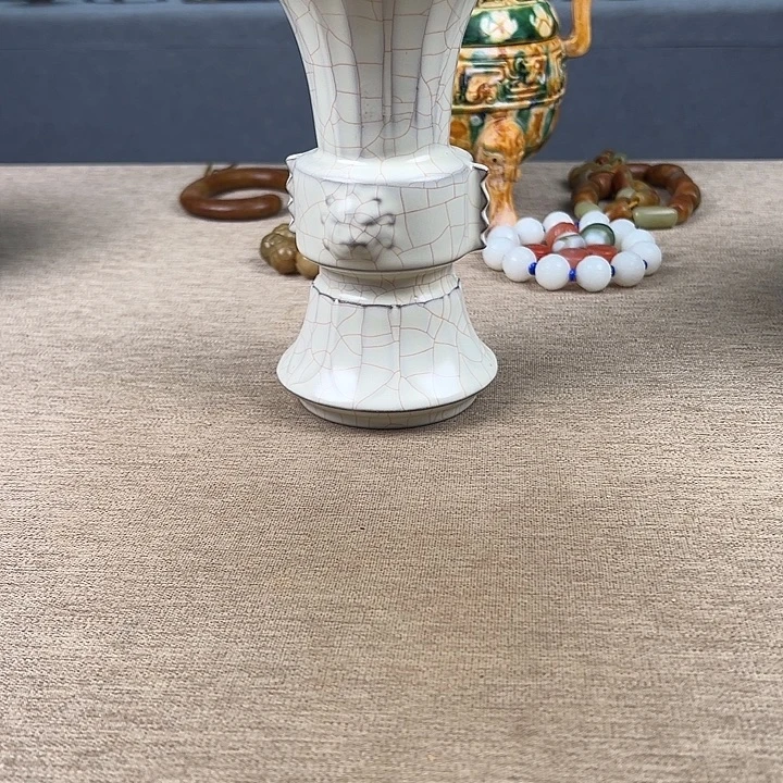 瓷器瓷器瓷器瓷器瓷器瓷器