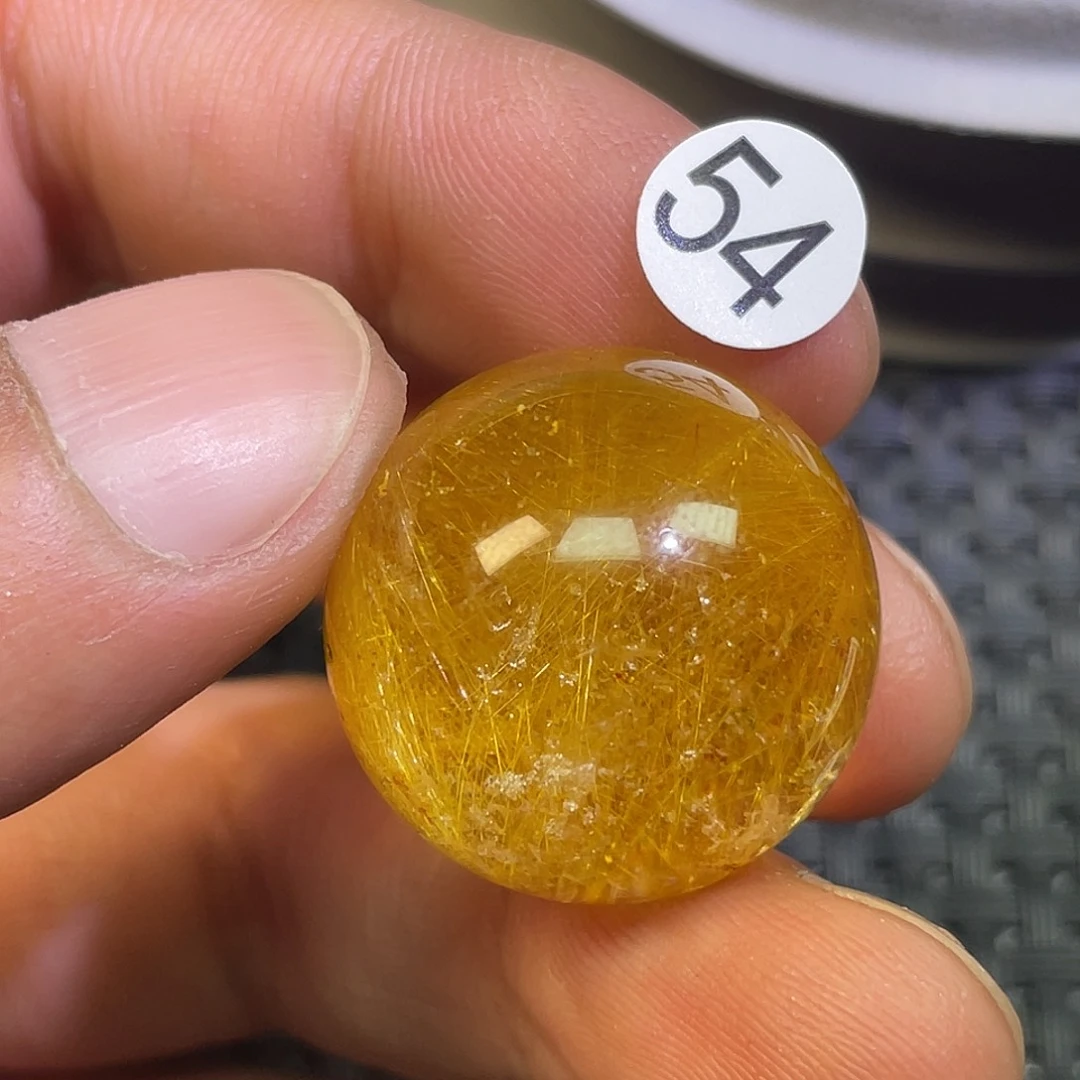 。***吊坠(不含链)未镶嵌水晶