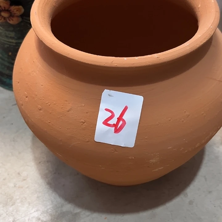 红陶福利炸炸炸炸炸炸炸炸