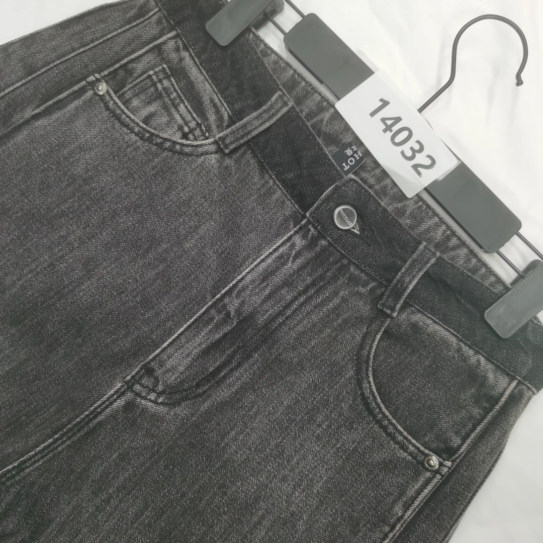 时尚女装【14032】叁5J