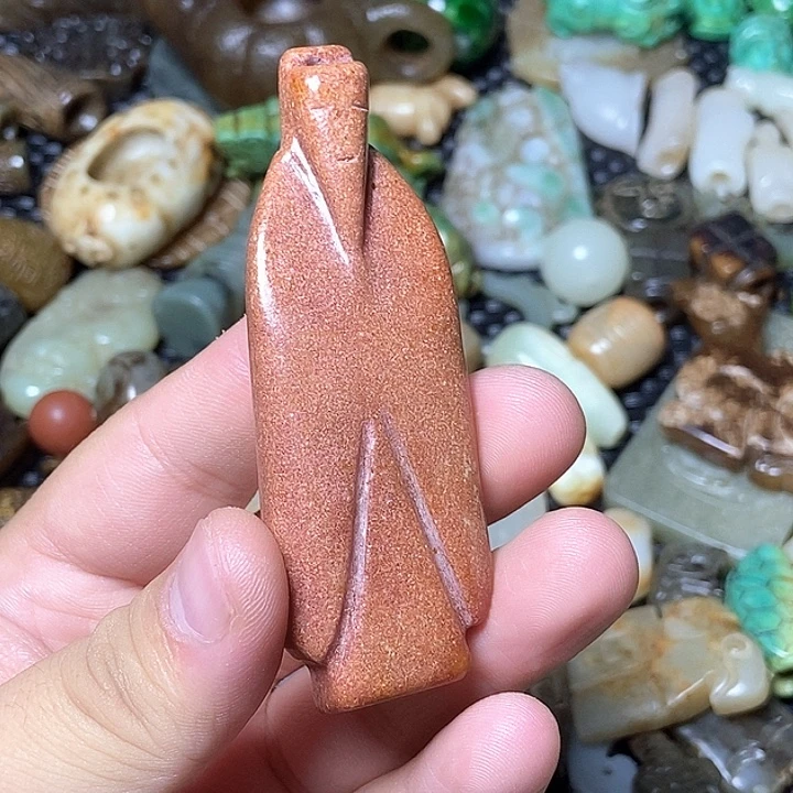 摆件直播间链接120