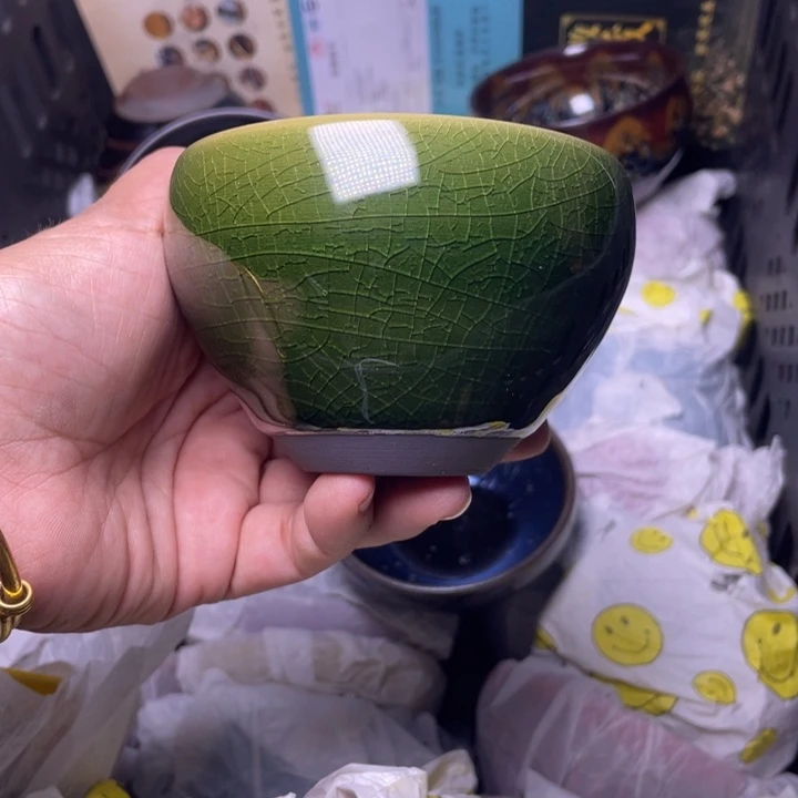茶盏你不用谢啊亲爱勒