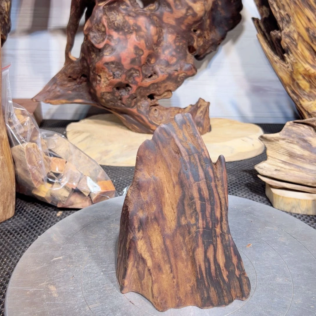 一***茶木直播间一物一拍