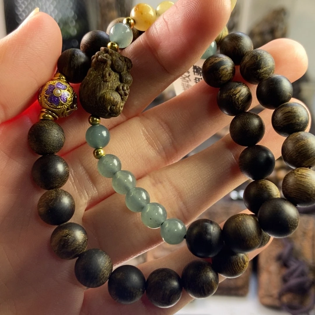木东*芽白瘤疤沉水级