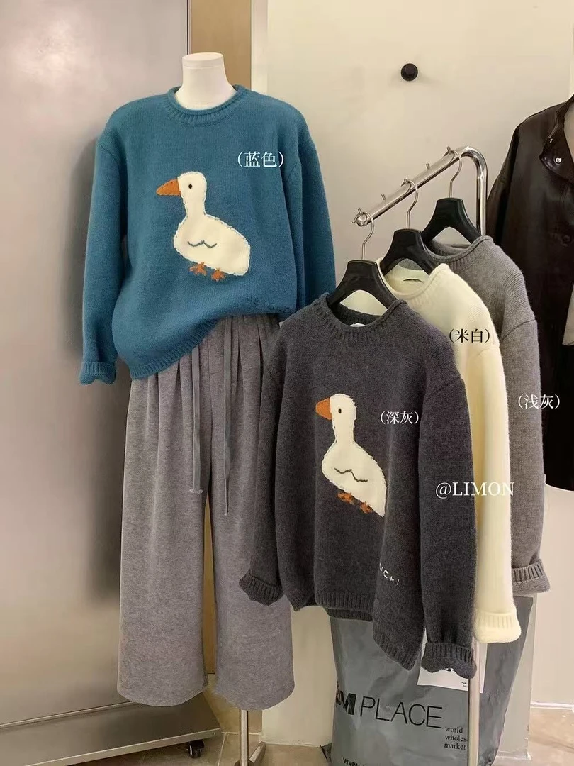 果果木新款编码女装301-400