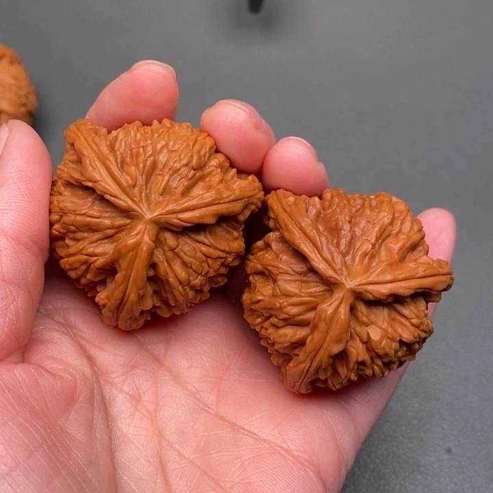 梦***场木质类核桃核桃核桃