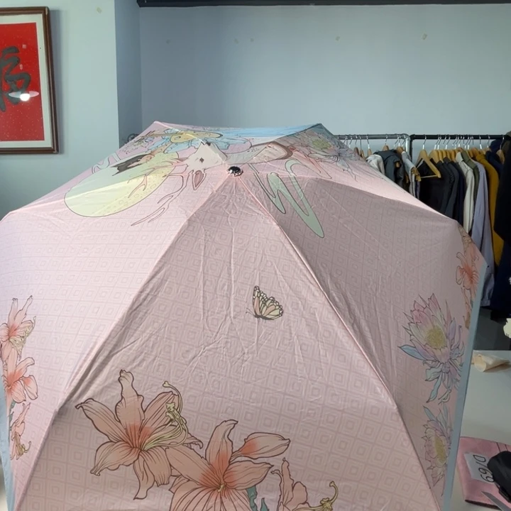 瓷瓷片180？？？？？？？？？？？？？？？