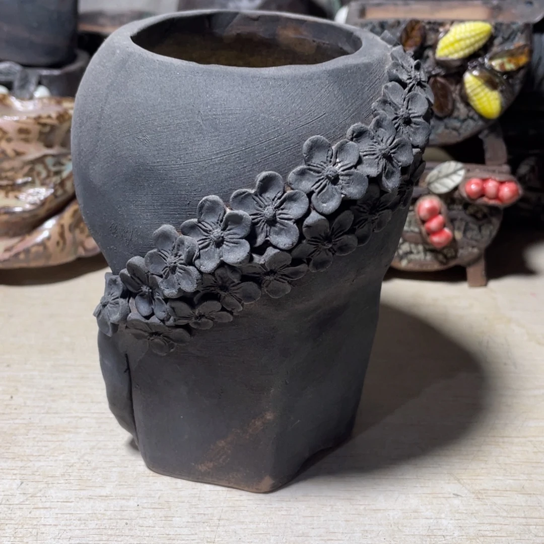 微瑕也可以微瑕也可以