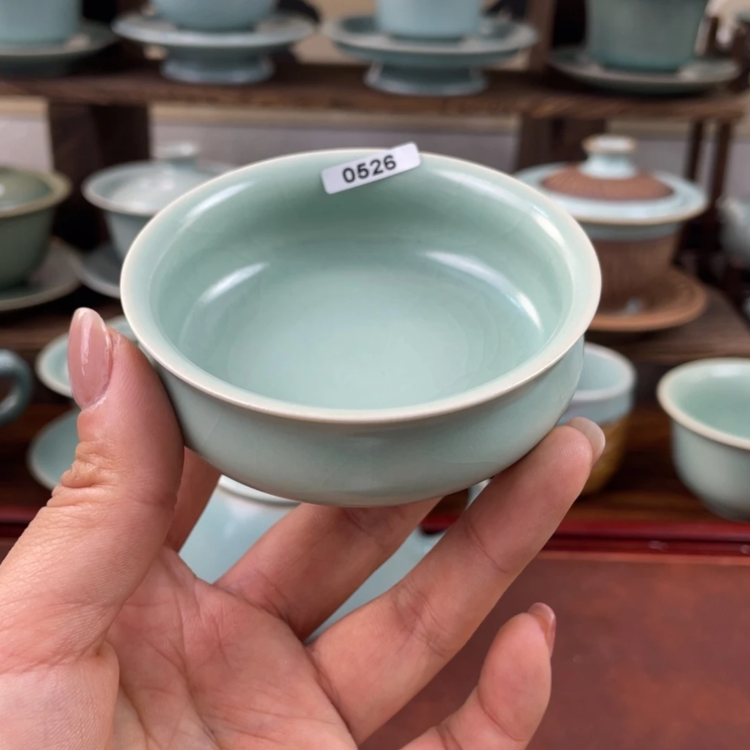 微瑕0526…………………………m