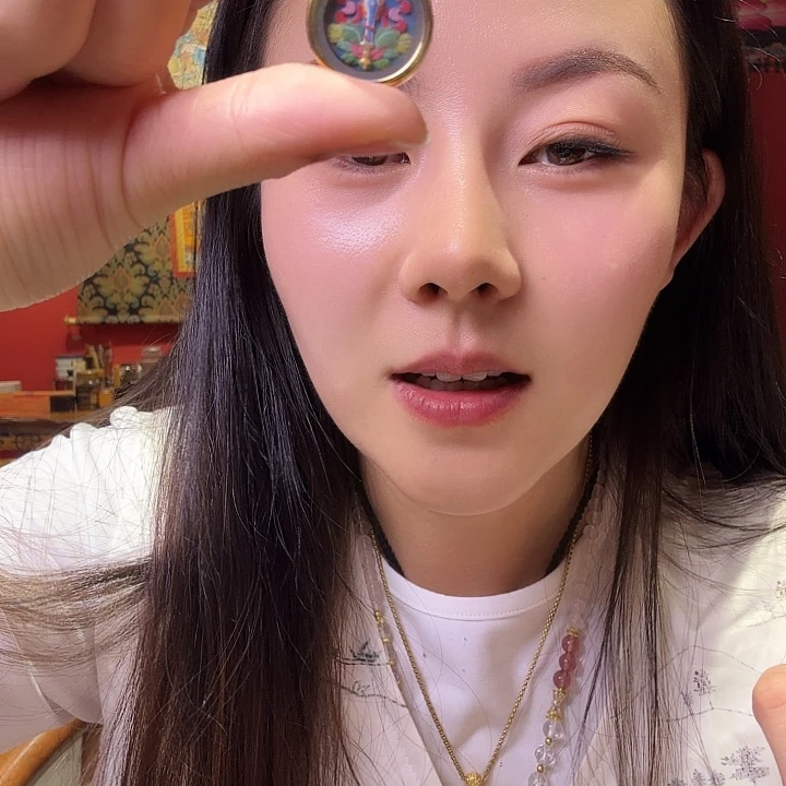 孝***宽吊坠赞赞赞赞赞赞赞赞