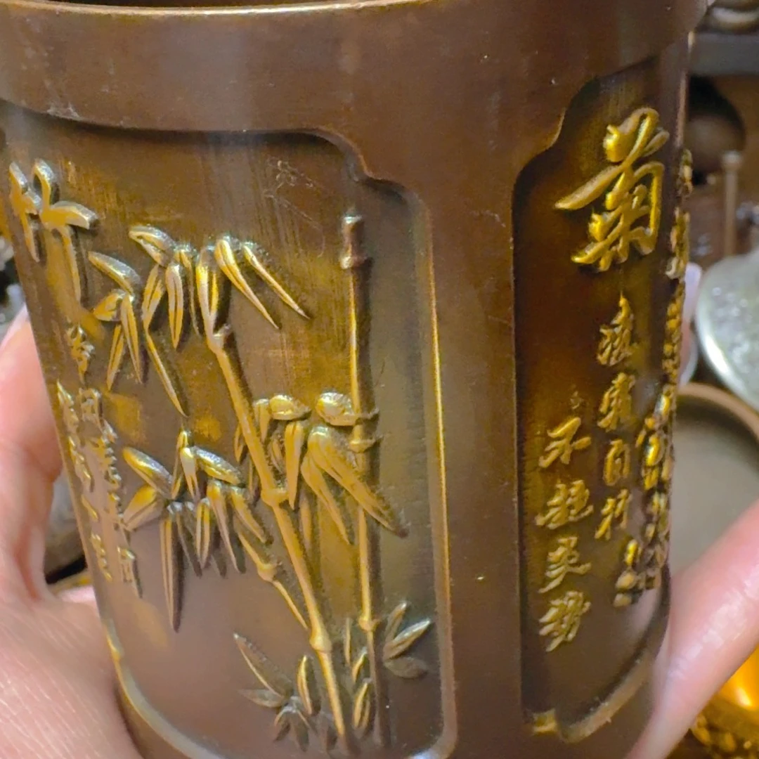 铜铜铜铜铜铜铜铜铜铜铜铜