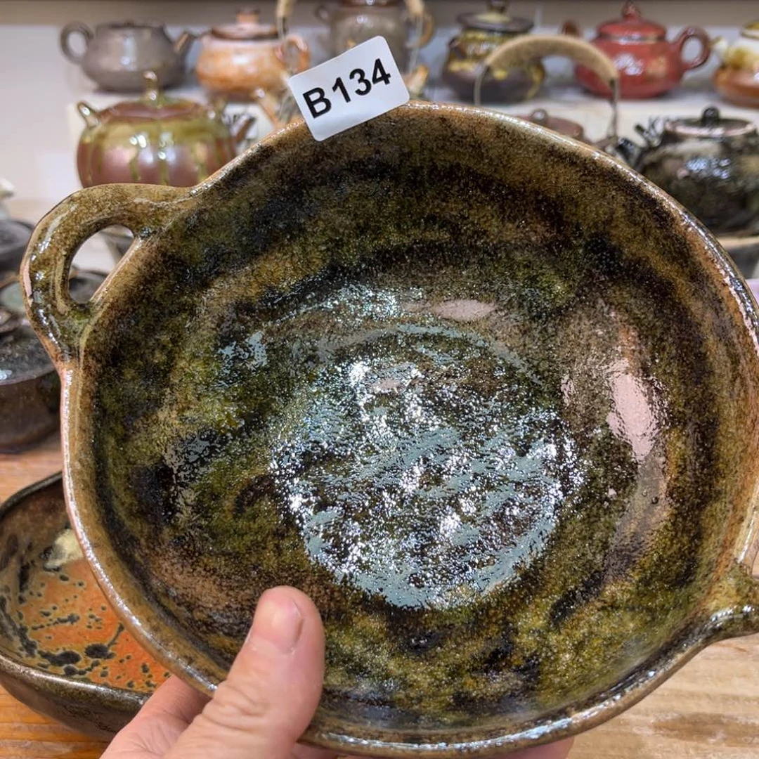 *****陶瓷艺术品3333333