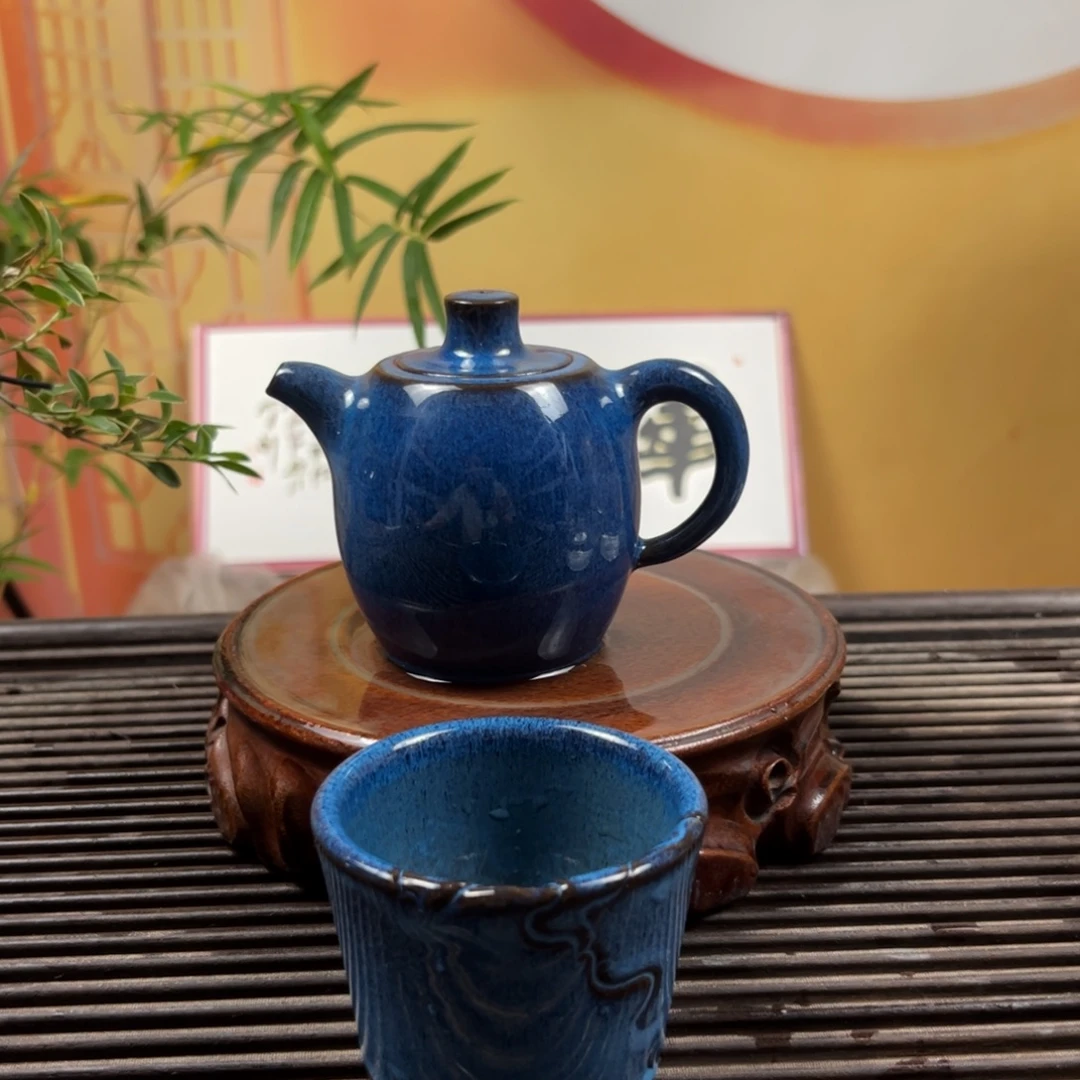 紫砂茶壶紫砂壶紫砂泥