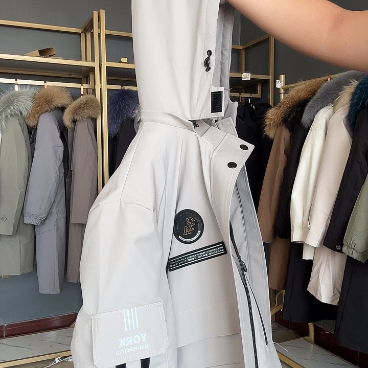 50衣服衣服衣服衣服