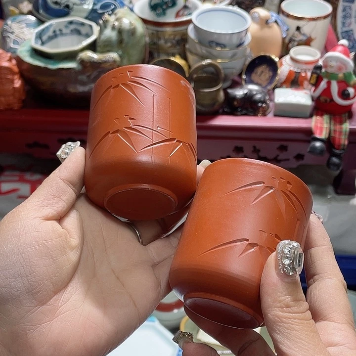 瓷片19.9包邮新疆西藏不发货