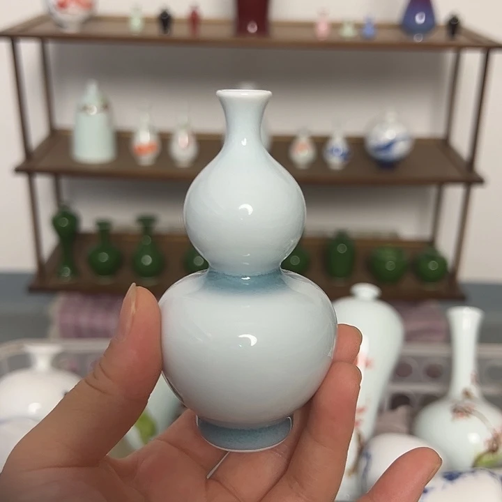 景德镇陶瓷研究所学会