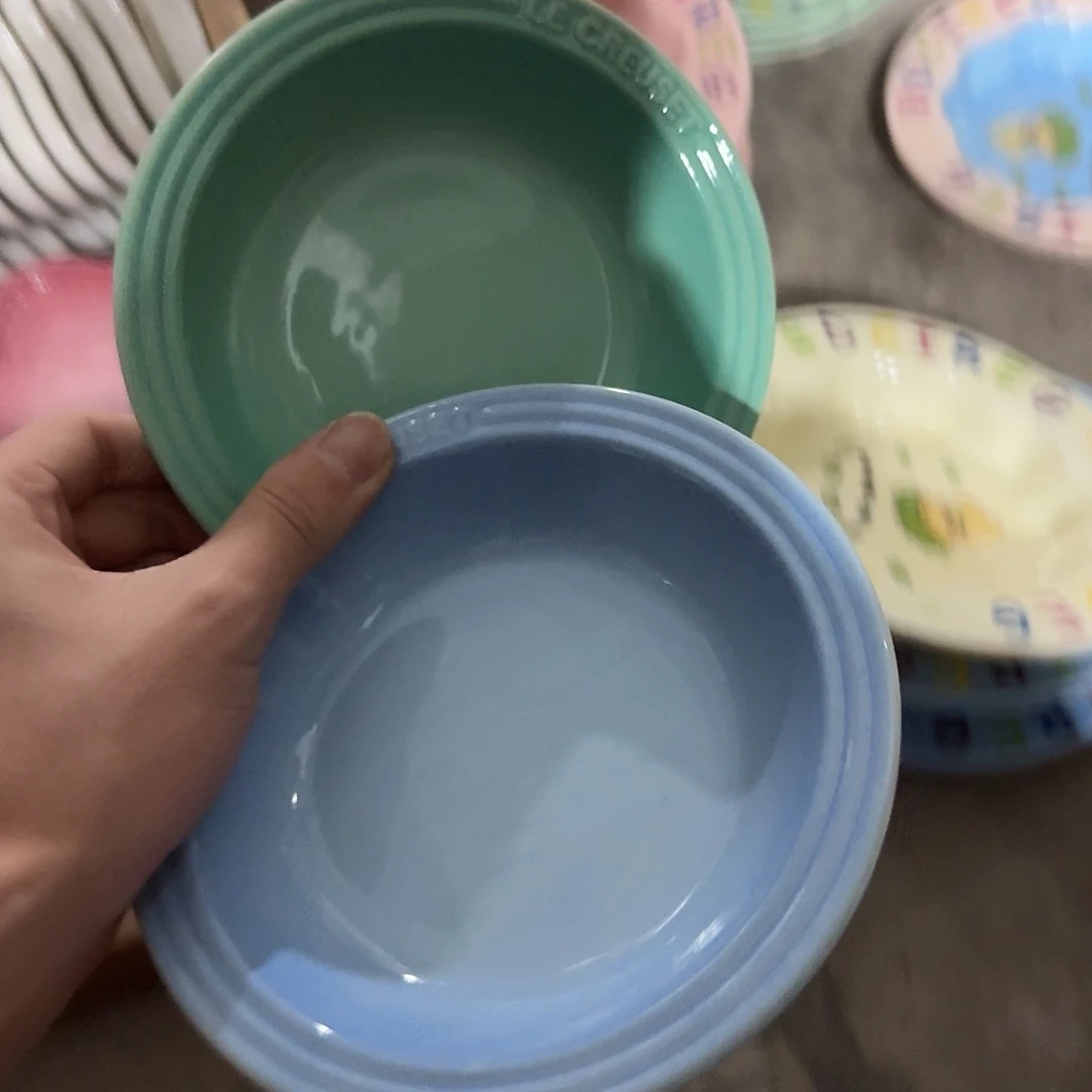 s2 瓷片陶瓷微瑕链接