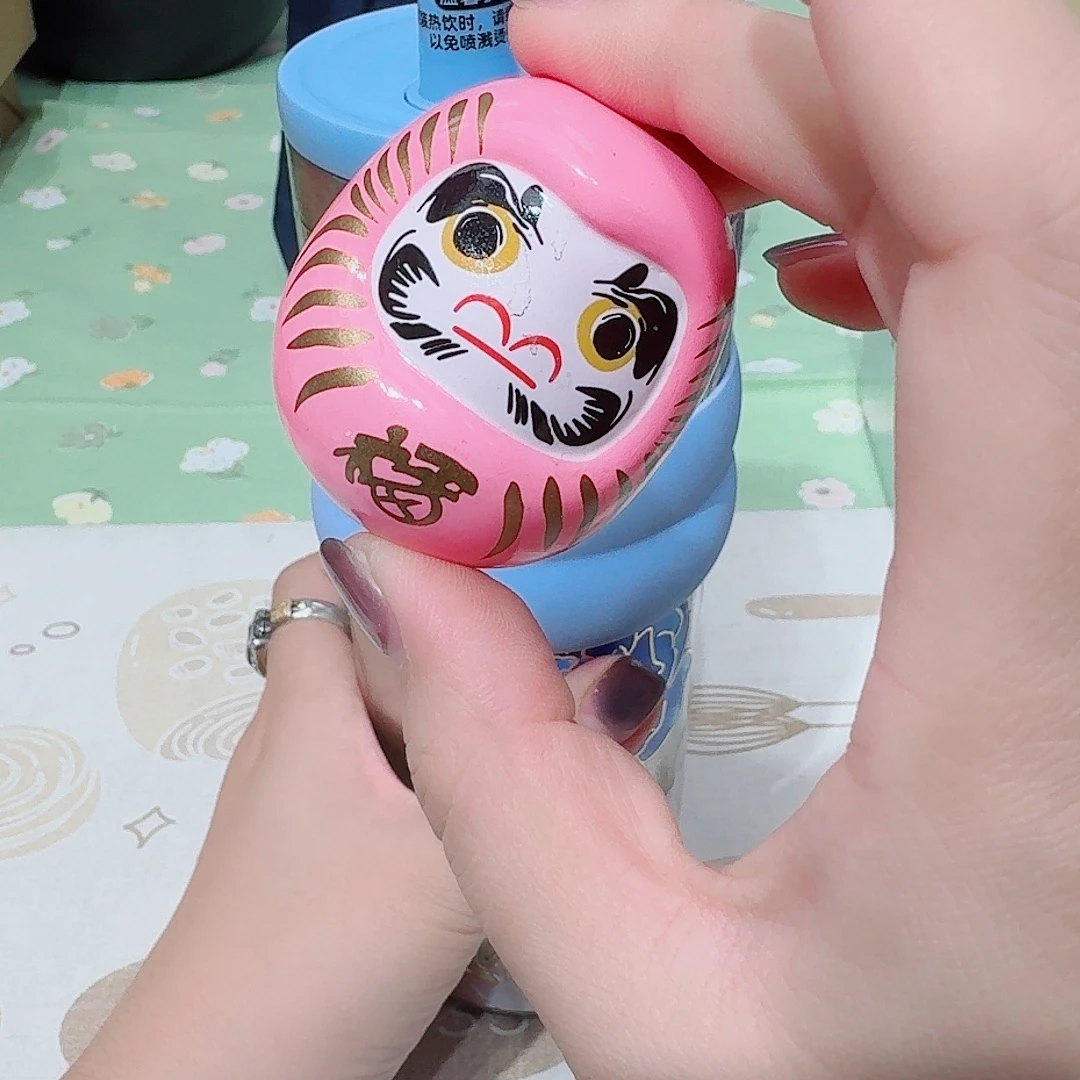 如图所示@@975061