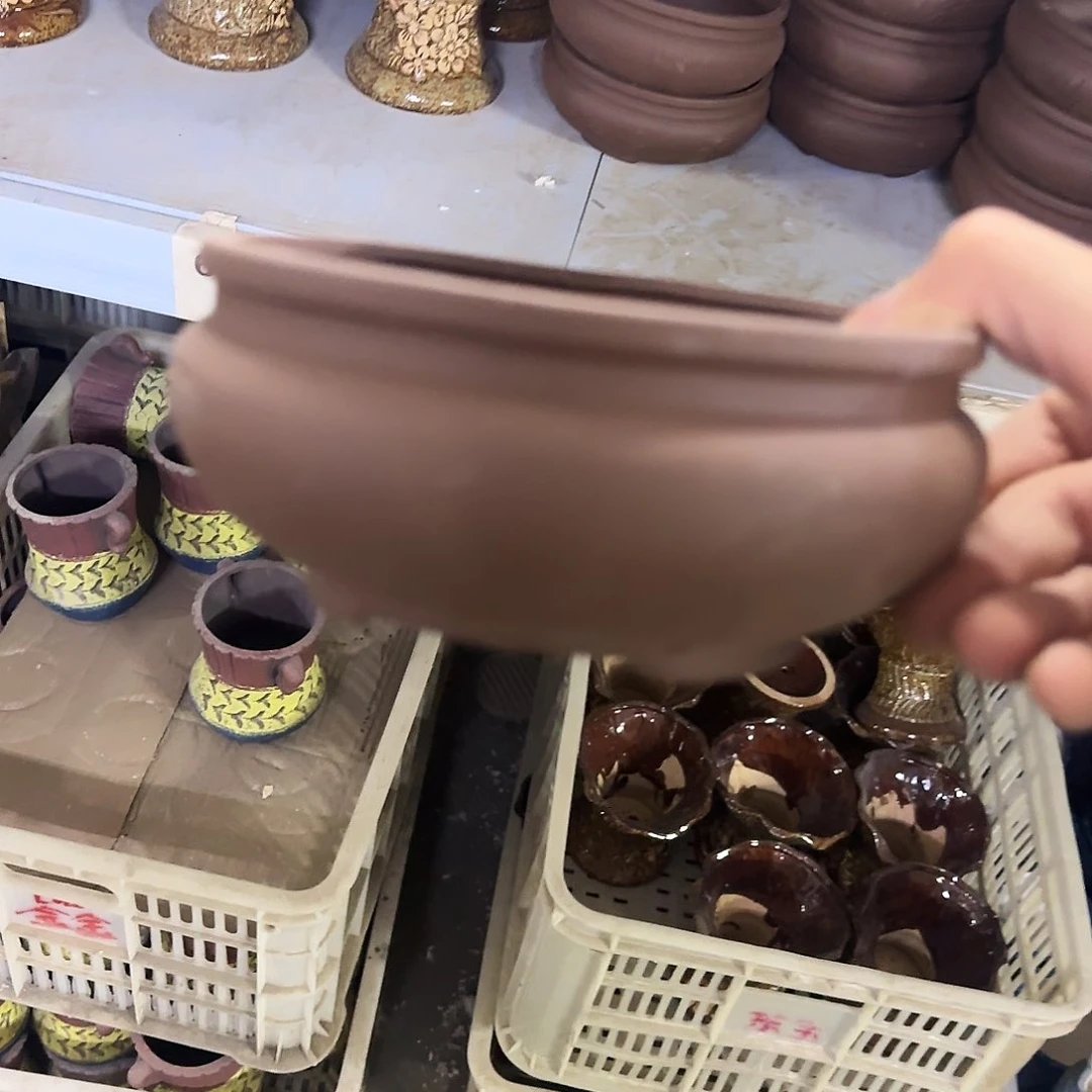 ··福利局·订单满9元合并发··6046