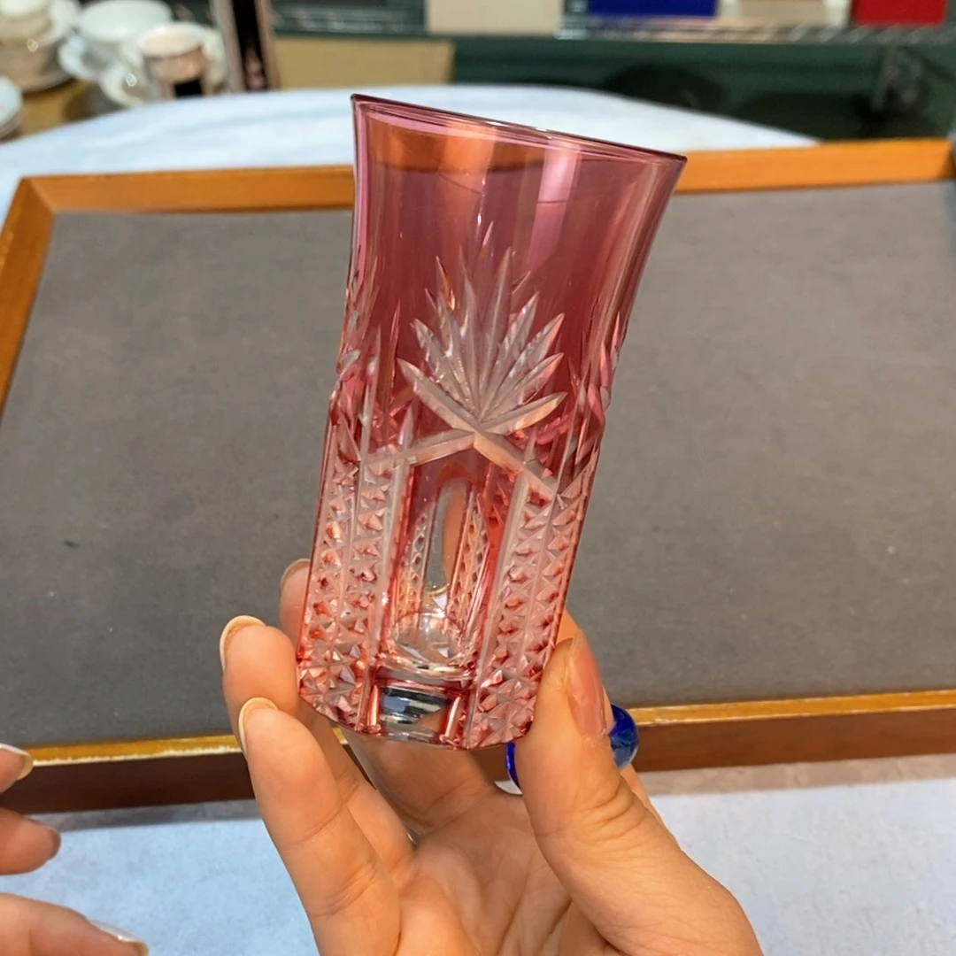 瓷器哈哈哈哈哈哈哈哈哈哈