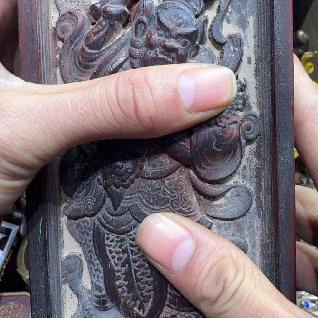 工艺品摆件工艺品摆件