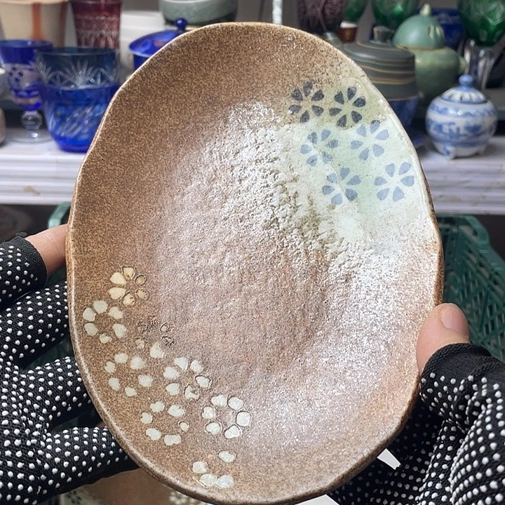 水滴瓷器水滴瓷器