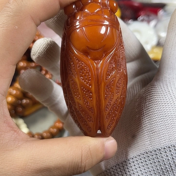 香榧木手把手把手把
