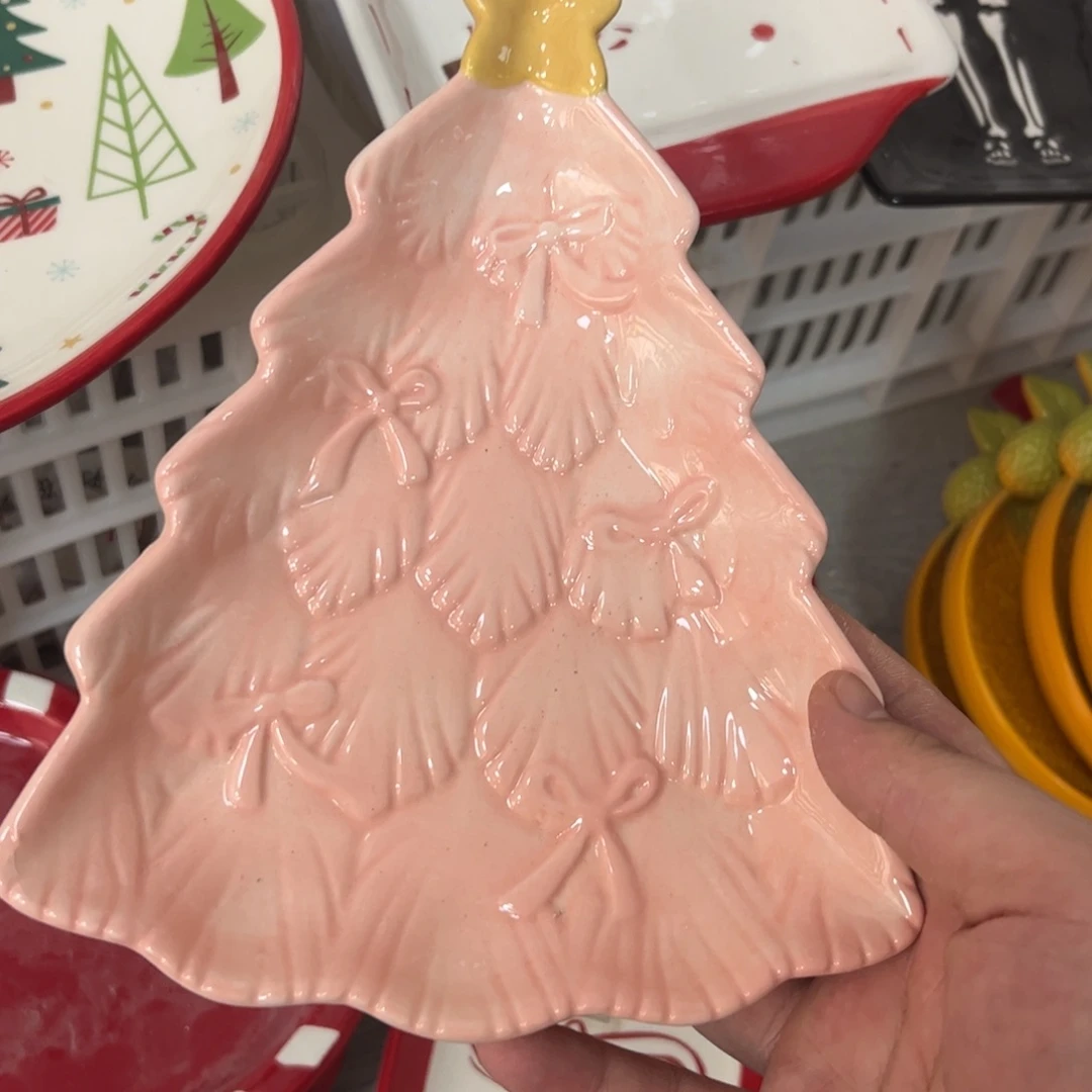 瓷片陶瓷艺术品陶瓷