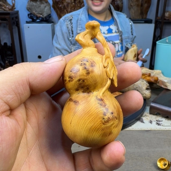 柏木（崖柏）太行崖柏