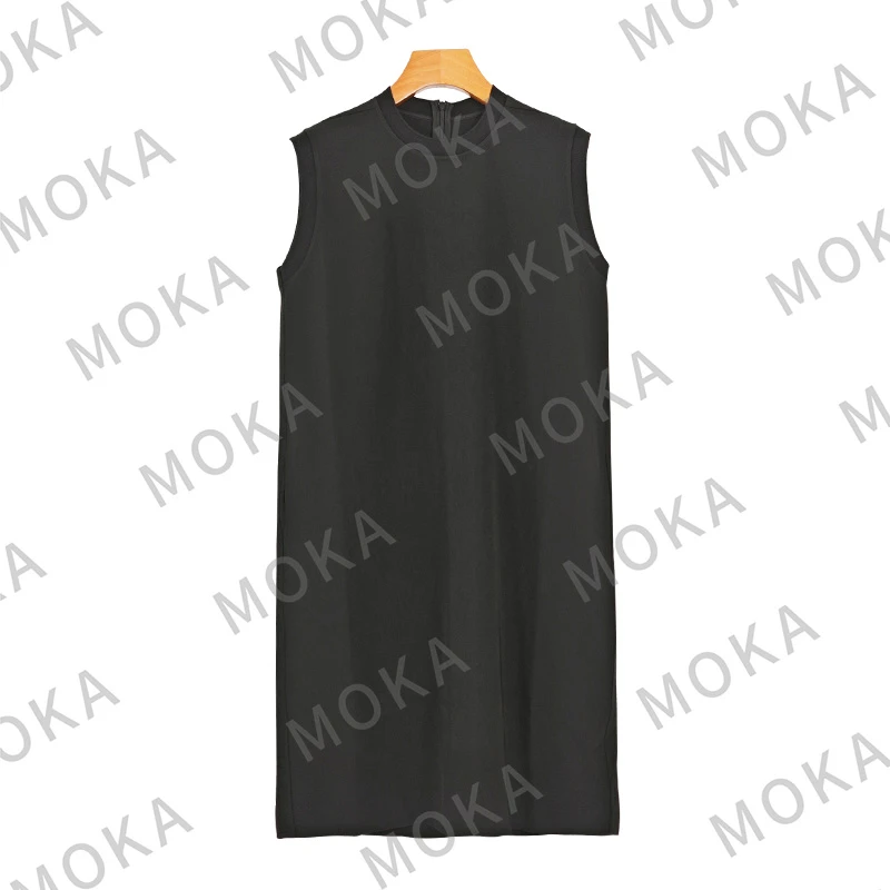 女士连衣裙（240726）20901