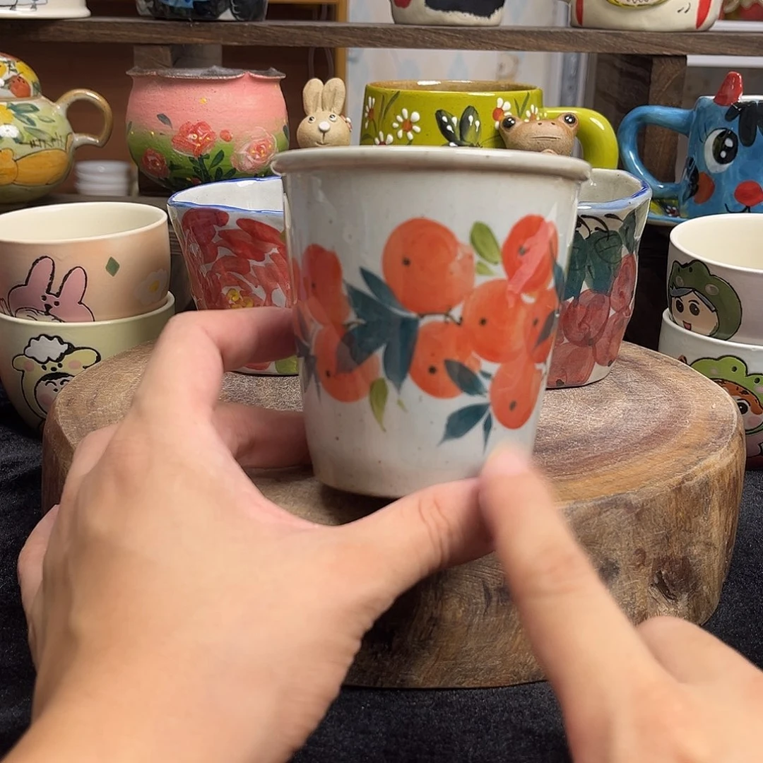 杯子哈哈哈哈哈哈哈哈哈哈哈哈