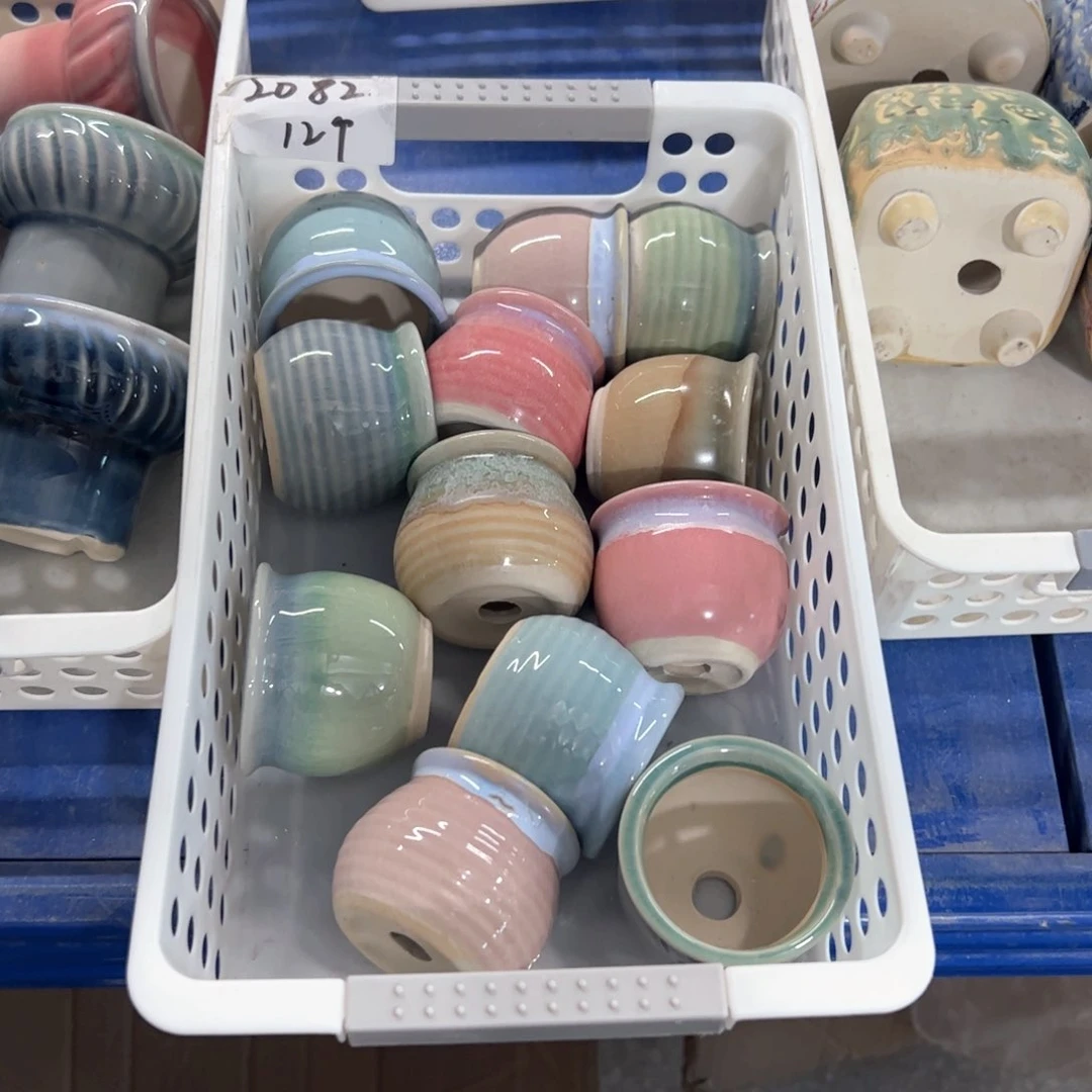 陶瓷欢迎光临@@2082