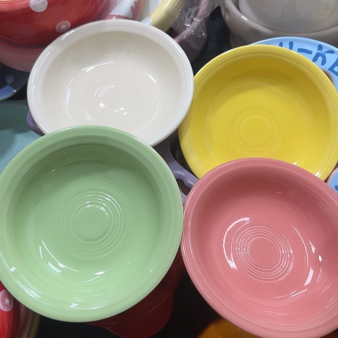 p20 瓷品陶瓷微x链接装