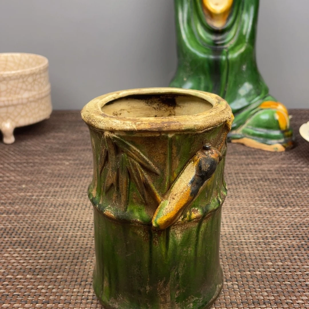 陶瓷摆件摆件摆件摆件