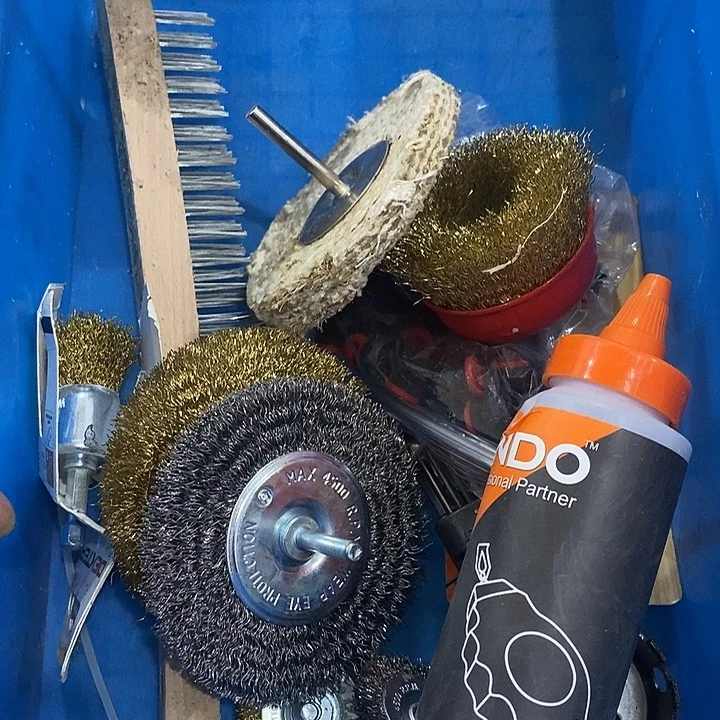 信***賴一个哥哥哥哥哥哥哥哥