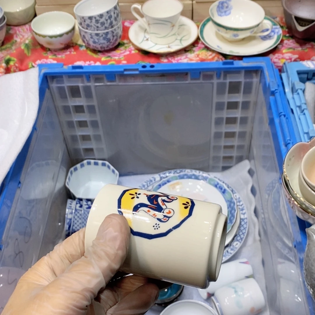 瓷片盛提高哈哈哈哈哈哈哈哈