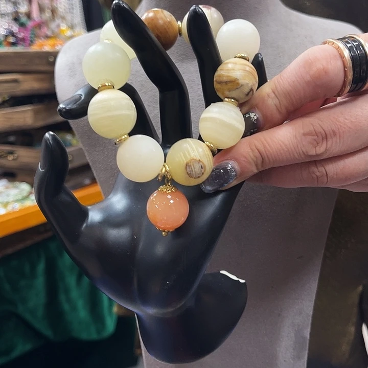 纯铜花岗石纯铜锡合金