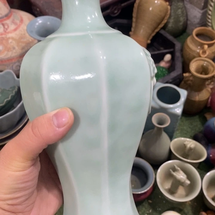 摆件摆件摆件摆件