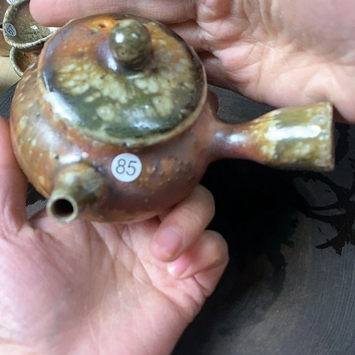 杯绿*驴茶壶茶壶茶壶茶壶