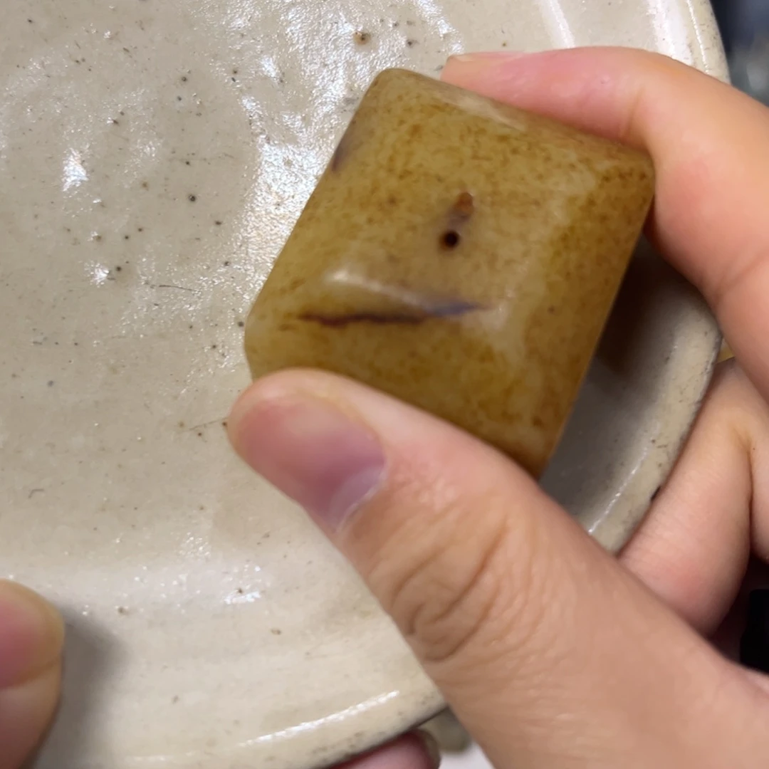 瓷片瓷片111188888888666