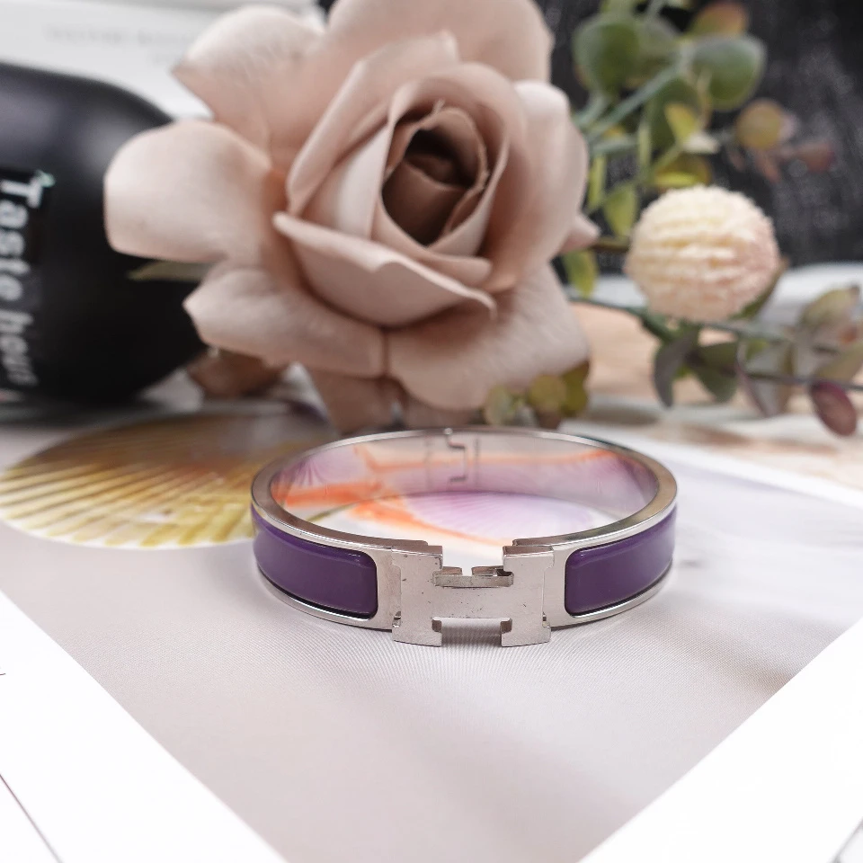 99新 Hermes/爱马仕 T10197243