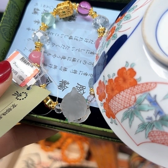 瓷器艺术品工艺品