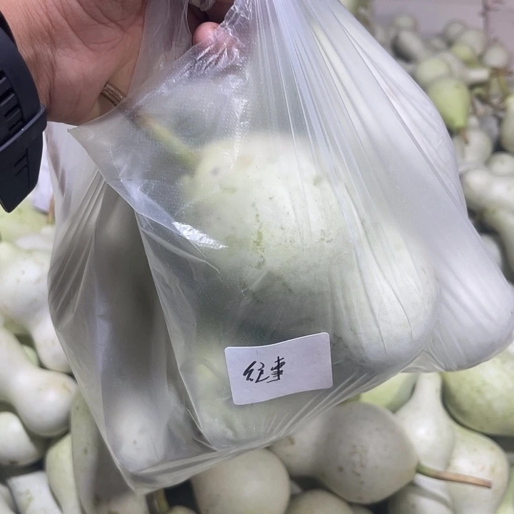 非洲紫檀（红花梨）往*