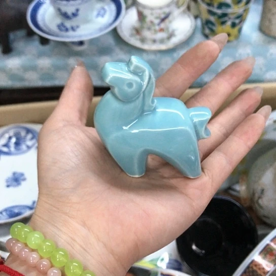 【闪购商品】瓷片瓷片瓷片瓷片