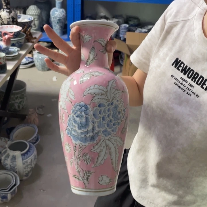 壶5510000000000000000000